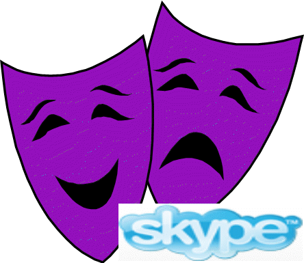 Skype - Skype