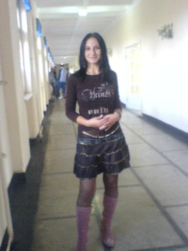 classmate10 - lidiana