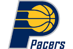 Indiana Pacers - Indiana Pacers