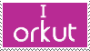 orkut, community, people, message, scrap - I love Orkutting!! do you??!
