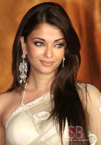 AishwaryaNew6 - Indian Actress