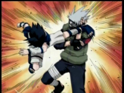 naruto picture! - naruto picture