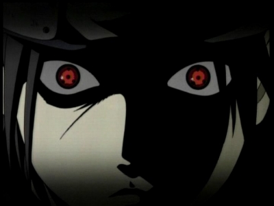 naruto picture 1 - naruto picture