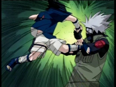 naruto picture 2 - naruto picture