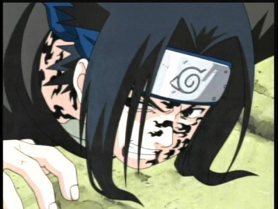 naruto picture3 - naruto picture