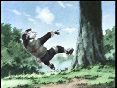 naruto picture4 - naruto picture