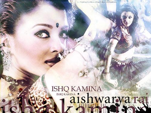 AishwaryaNew13 - Indian Actress