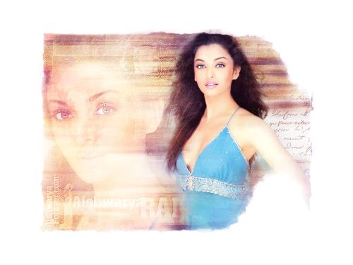 AishwaryaNew15 - Indian Actress