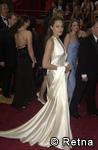 Angelina Jolie - Angelina Jolie
