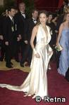 Angelina Jolie - Angelina Jolie