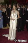 Angelina Jolie - Angelina Jolie