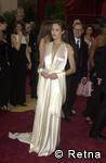 Angelina Jolie - Angelina Jolie