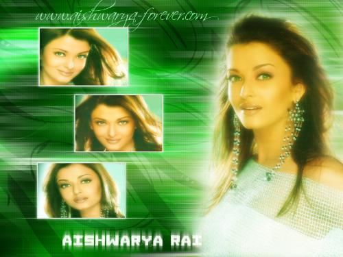 AishwaryaNew17 - Indian Actress