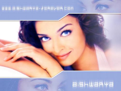 AishwaryaNew18 - Indian Actress