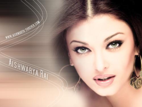 AishwaryaNew19 - Indian Actress