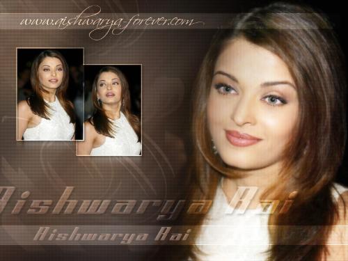 AishwaryaNew20 - Indian Actress