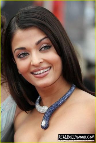 Aish - Sizzling Aish