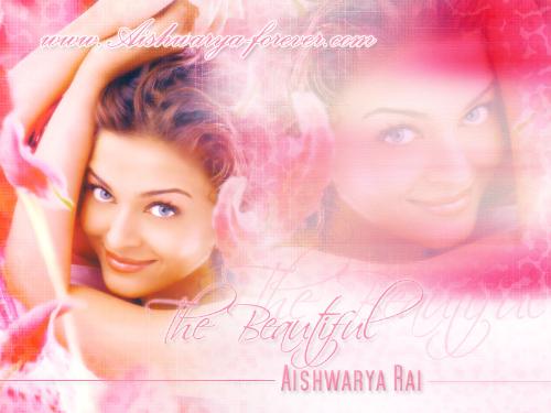 AishwaryaNew021 - Indian Actress