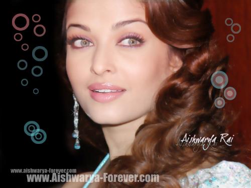 AishwaryaNew23 - Indian Actress