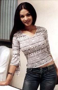 SADHANAkapoor - SADHANAkapoor