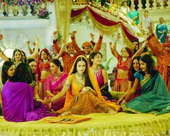 bollywood - bollywood