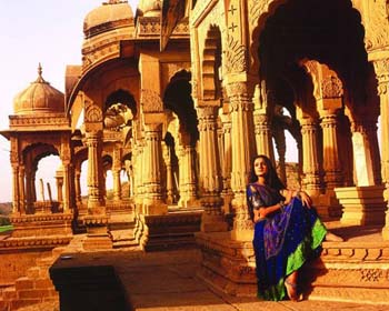 bollywood - bollywood