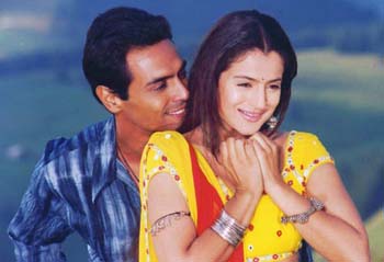 bollywood - bollywood