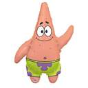 patrick - patrick