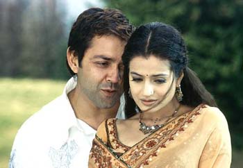 bollywood - bollywood