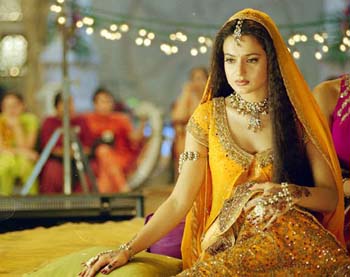 bollywood - bollywood