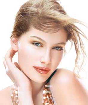 loreal - loreal