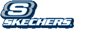 skechers - skechers