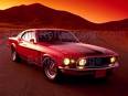 sweet ride - my sweet ride... NOT!!