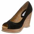 Steve Madden Shoe - Steve Madden Shoe