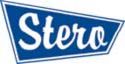 stereo - stereo stereo - stereo