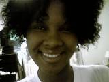 moi  - me myself and I
