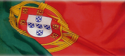 Portugal - Portugal