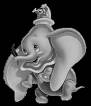 dumbo - dumbo