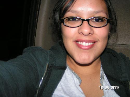 It's Me!! - Me