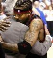 nba - nba