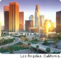 Los Angeles - LOs Angeles