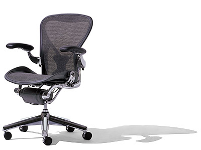mesh material for chair - Innovative seating concept has been found a new-generation material office chair.  Web mesh alternative as a solution of their product has been exploited by industrial office manufacturer such as Aeron from Herman Miller, Cassina from Okamura, Meda and Ypsilon from Vitra.