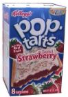 pop tart - pop tart