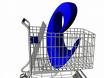 e shopping - e shopping