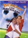 Bend It Like Beckham - bend it like beckham movie