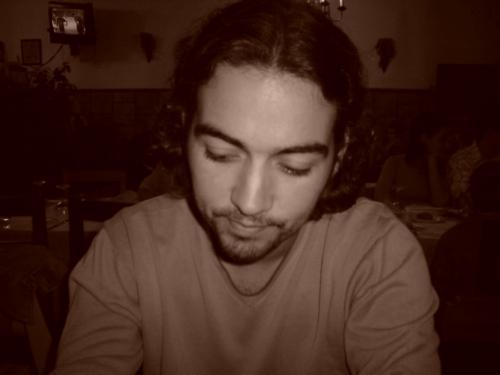 me!!!! - I like this one!