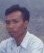 my photo - This is my photo