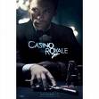Royal Casino  - James Bond royal casino ..