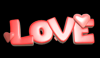 love - love