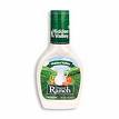 Ranch dressing rocks! - I just love ranch dressing! It is the bomb!